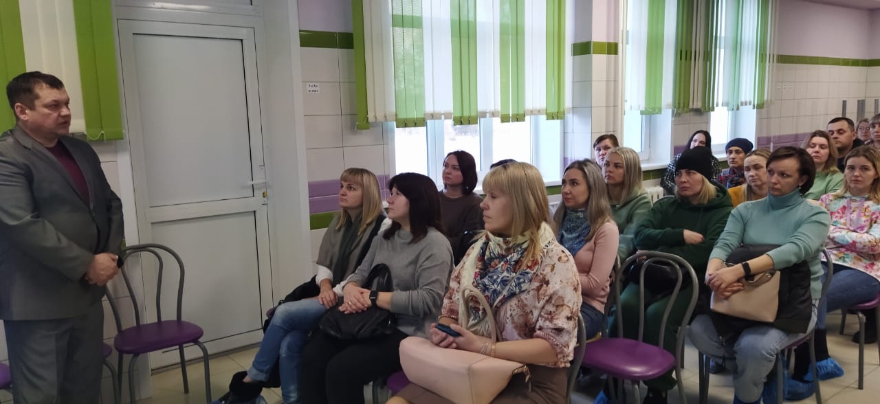 Без названия (48).jpg